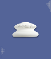 L9334-18 (HALF) | COLUMNS | DECORATIVE